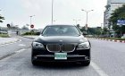 BMW 730Li 2010 - Cần bán lại xe giá cả hợp lý