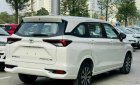 Toyota Avanza Premio 2023 - Xe đủ màu giao ngay