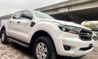 Ford Ranger 2018 - Cần bán gấp, xe form 2019, xe gia đình, giá tốt 550tr