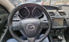 Mazda 3 2014 - Chính chủ bán, xe đẹp như hoa hậu