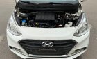 Hyundai Grand i10 2020 - Xe ít sử dụng, giá 345tr