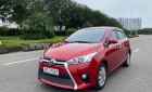 Toyota Yaris 2017 - Nhập Thái Lan