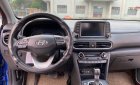 Hyundai Kona 2019 - Tên tư nhân sử dụng