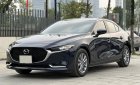 Mazda 3 2022 - Xanh đen / Cực mới
