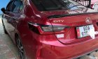 Honda City 2021 - Xe gia đình giá tốt 510tr