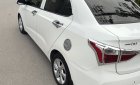 Hyundai Grand i10 2018 - Đời 2018, xe tư nhân, biển 89 chính chủ, xe đại chất, odo 5 vạn, zin hết, nói không với lỗi