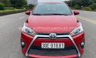 Toyota Yaris 2017 - Nhập Thái Lan