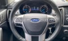 Ford Ranger 2019 - Đăng kí lần đầu 2020