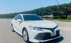 Toyota Camry 2021 - Xe rất mới