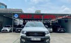 Ford Ranger 2017 - Xe đi 9v km