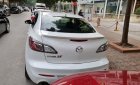 Mazda 3 2014 - Chính chủ bán, xe đẹp như hoa hậu