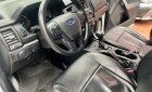 Ford Ranger 2018 - Cần bán gấp, xe form 2019, xe gia đình, giá tốt 550tr