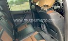 Ford Ranger 2017 - Xe đi 9v km