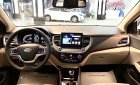 Hyundai Accent 2023 - Giảm ngay 30 triệu + duyệt vay tối đa 85% 8 năm bao đậu + xe sẵn giao ngay