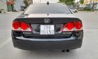 Honda Civic 2008 - Giao xe giá tốt, xe đẹp bản full, chủ đi giữ gìn, trang bị full options