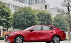 Mazda 3 2020 - Đăng ký 2020 xe gia đình, giá 575tr