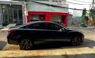 Mazda 6 2017 - Xe gia đình giá chỉ 574tr