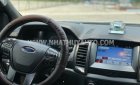 Ford Ranger 2017 - Xe đi 9v km
