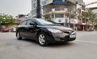 Honda Civic 2008 - Giao xe giá tốt, xe đẹp bản full, chủ đi giữ gìn, trang bị full options