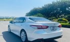 Toyota Camry 2021 - Xe rất mới