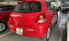 Toyota Yaris 2011 - Nhập Nhật - 1 chủ từ đầu