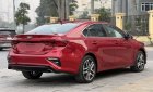 Kia Cerato 2020 - Xe cực mới