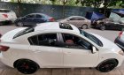 Mazda 3 2014 - Chính chủ bán, xe đẹp như hoa hậu