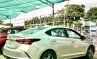 Hyundai Accent 2023 - Giảm ngay 30 triệu + hỗ trợ vay đến 85% 8 năm duyệt bao đậu + xe sẵn giao ngay