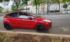 Ford Fiesta 2018 - Xe gia đình nam chạy bảo dưỡng kỹ