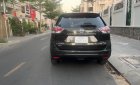 Nissan X trail 2016 - Đăng ký 2016, giá tốt 560tr