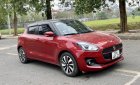 Suzuki Swift 2020 - Đăng ký lần đầu 2020, nhập khẩu, giá tốt 520tr