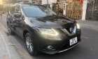 Nissan X trail 2016 - Đăng ký 2016, giá tốt 560tr