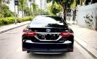 Toyota Camry 2022 - Hàng hiếm bản xăng điện