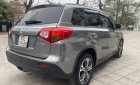Suzuki Vitara 2017 - Siêu mới