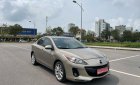 Mazda 3 2014 - Xe mới 95%, giá tốt 350tr