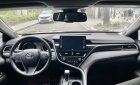 Toyota Camry 2022 - Hàng hiếm bản xăng điện