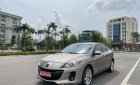 Mazda 3 2014 - Xe mới 95%, giá tốt 350tr