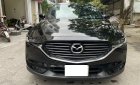 Mazda CX-8 2021 - Màu đen