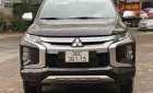 Mitsubishi Triton 2021 - Xe ít sử dụng, giá tốt 585tr