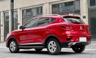 MG ZS 2021 - Đăng ký lần đầu 2021, xe nhập giá 525tr