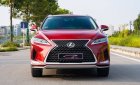 Lexus RX 300 2020 - Màu đỏ, xe nhập số tự động