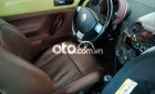 Volkswagen New Beetle Bán xe Beetle 2005 MT 2005 - Bán xe Beetle 2005 MT