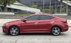 Hyundai Elantra 2020 - Cực đẹp