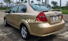 Chevrolet Aveo   sx cuối 2016 5 chổ số tự động 2017 - Chevrolet Aveo sx cuối 2016 5 chổ số tự động