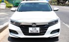 Honda Accord 2022 - Sensing model 2022, odo chỉ 8.000km, nhập Thái, cực siêu mới