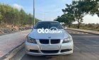 BMW 325i  325i sx 2007 2007 - Bmw 325i sx 2007