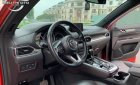 Mazda CX-8 2021 - Biển thành phố, xe rất mới và đẹp, siêu lướt