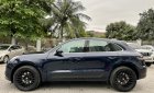 Porsche 2021 - Xe mới 95%, giá 3 tỷ 680tr