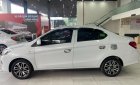 Mitsubishi Attrage 2022 - Giảm ngay 50% thuế trước bạ, sẵn xe - Giao ngay tại Khánh Hoà