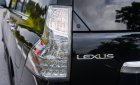 Lexus GX 460 2020 - Xe màu đen, xe nhập